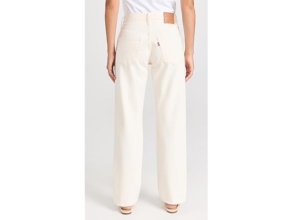 Levi's Women's 501 90s Jeans