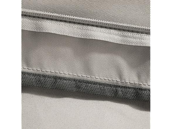Classic Accessories 48"x18" Bench Cushion - Gallery 10