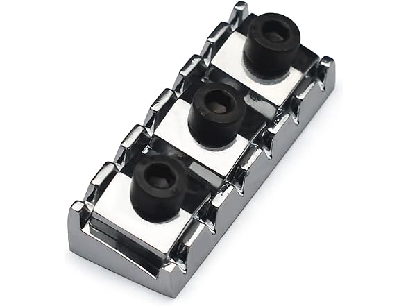 42MM Guitar Tremolo Bridge Locking Nut