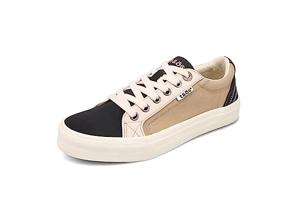 Taos Plim Soul Women's Sneaker-Stylish P