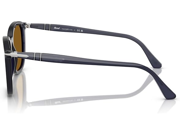 Persol PO3355S Sunglasses