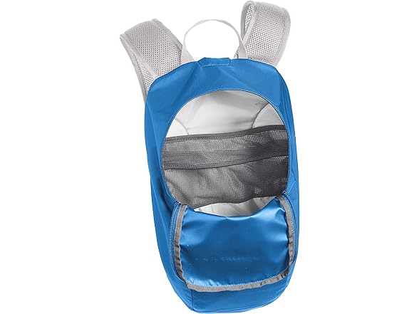 CamelBak Arete 14 Hydration Pack (50oz)