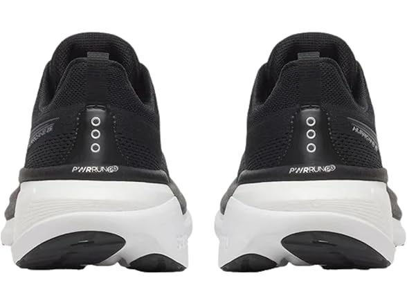 Saucony Hurricane 25 Men's Shoes