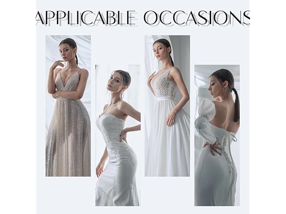 VCNBRA Lift Breast Nipple Covers