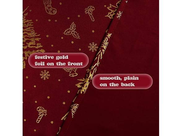 NICETOWN Blackout Curtains 84 inch Length