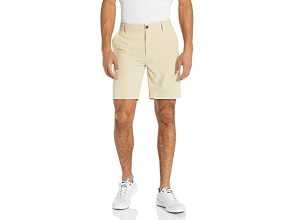 Pale Khaki