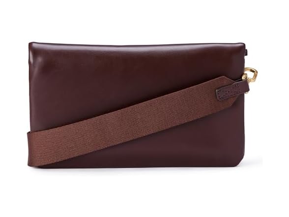 Amazon Essentials Women (OS) Lightweight Bag