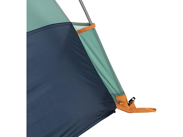 Kelty Wireless Freestanding Camping Tent, 2P