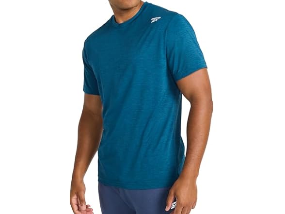 Majolica Blue Heather - Sprint
