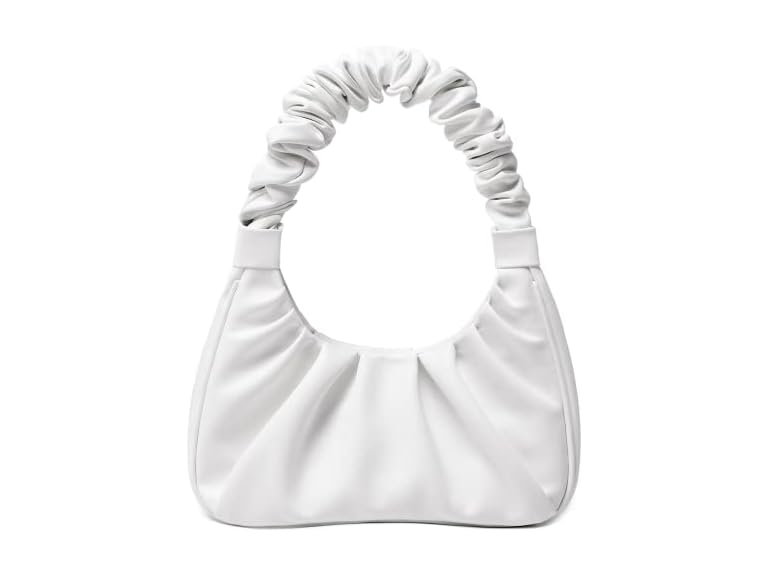 Women's Mini Clutch Handbad (2Pack)