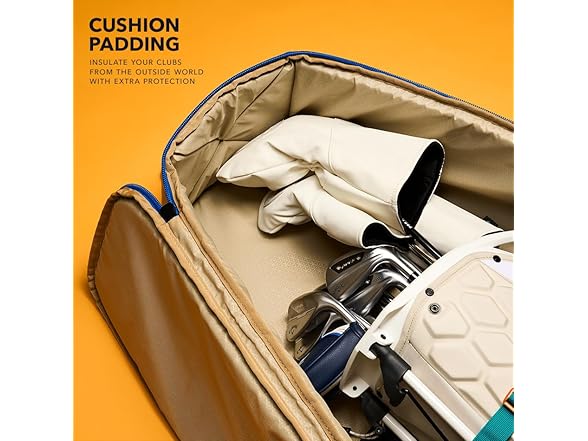 TR OG AL TRAVEL COVER SLIM V2 BLK 25