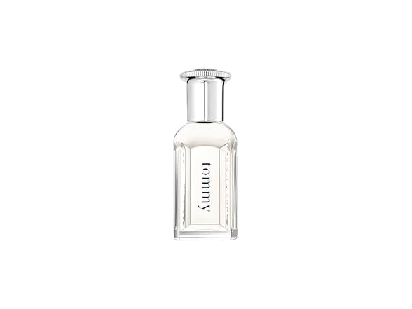 Tommy Tommy Hilfiger 1 OZ EDT Spray Men