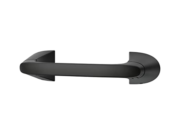 Pfister Karci Toilet Paper Holder, Bathroom Tissue Roll Holder
