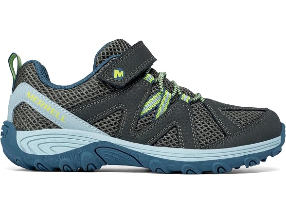 Merrell Kid's Ridge Trek