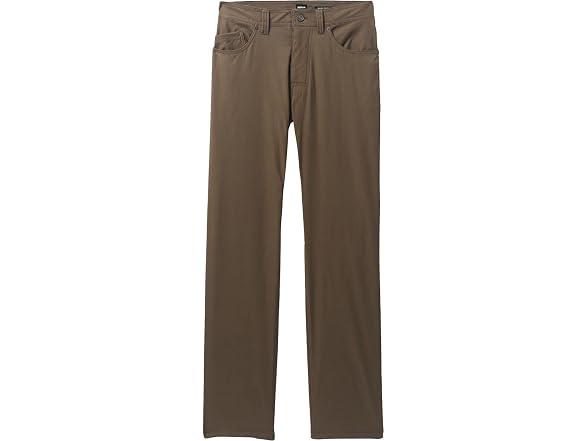PrAna Women (32W x 34L) Brion Pants