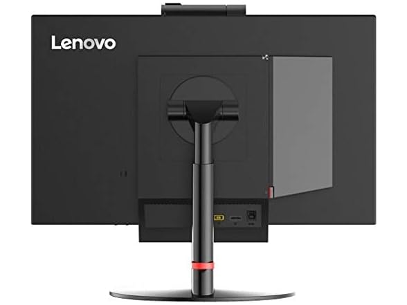 Lenovo ThinkCentre Tiny-In-One 24 Gen3 Monitor