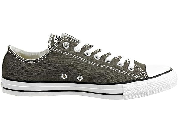 Converse Unisex Chuck Taylor All Star