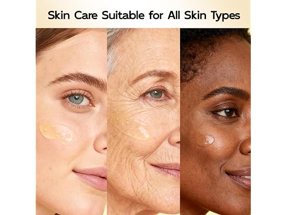 0.5% PDRN Serum for Face