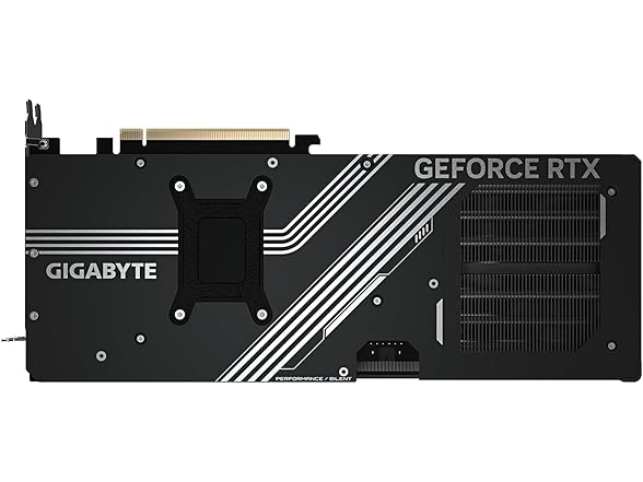 Gigabyte GeForce RTX 5070 Ti WINDFORCE