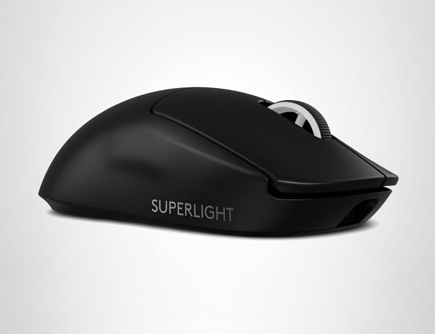 Logitech G PRO X Superlight 2 Wireless Mouse - Gallery 16