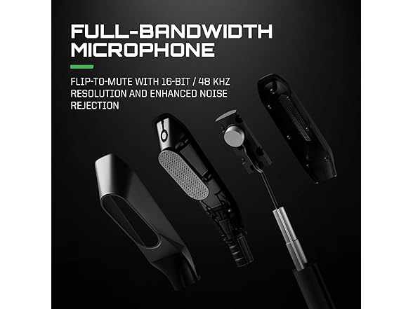 RIG R8 Spectre PRO HX Wireless Gaming Headset