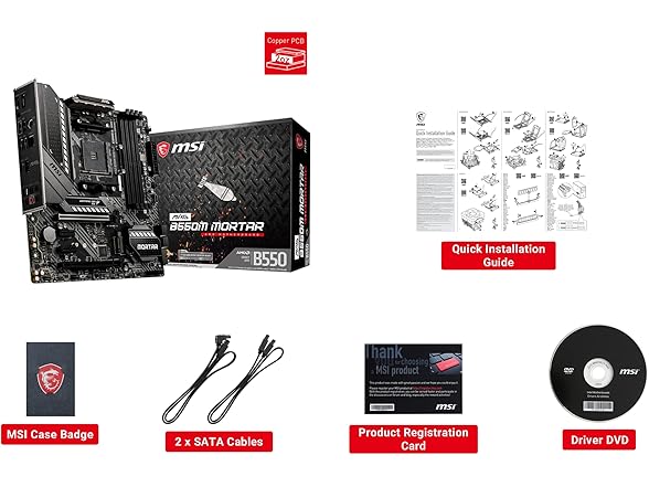 ASUS MB168B 15.6" USB Portable Monitor