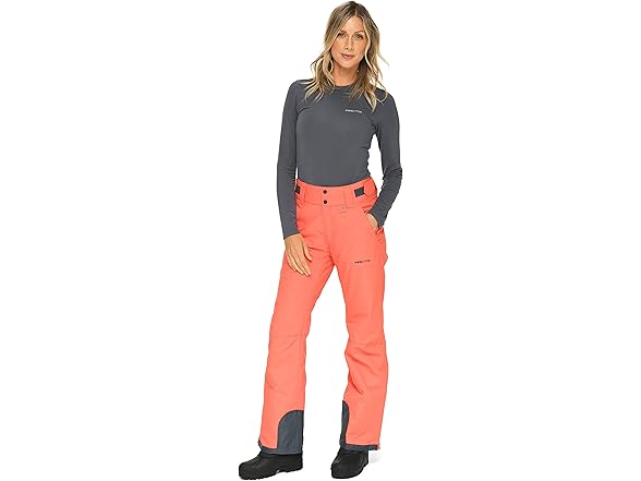 Arctix Spice Winter Snow Pant (XS)