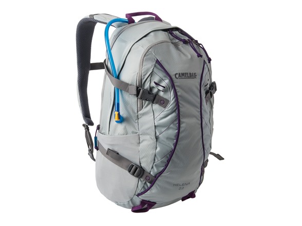 Helena 22 clearance backpack