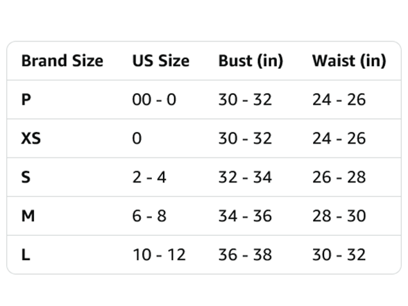 Theory Women's Rib Stripe Tee