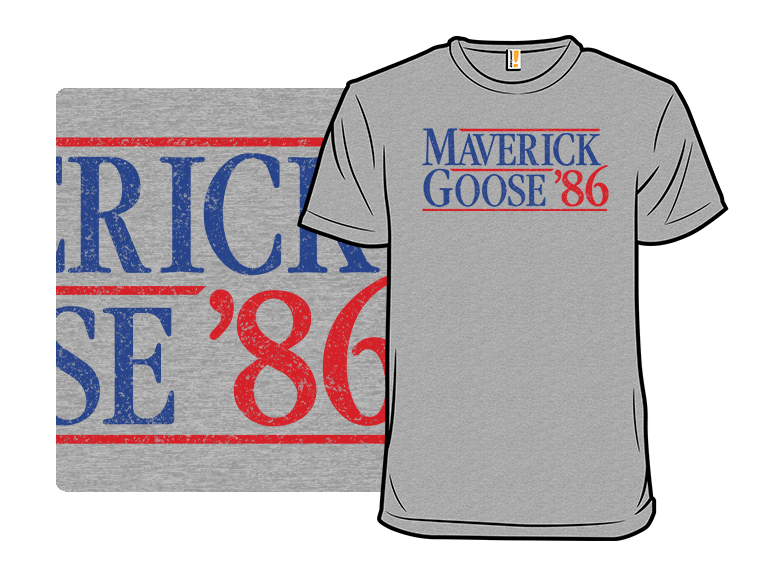 Flyboys for President!