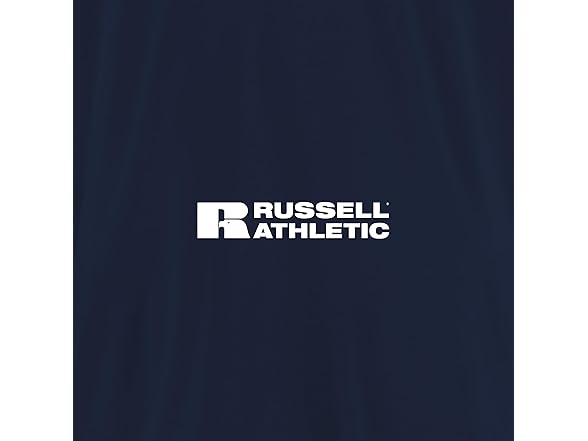 Russell Athletic Men's Performance Jersey (S)