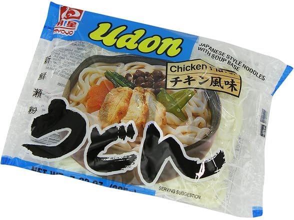 Bouillon