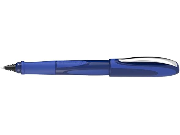 Schneider Schneider Ray Cartridge Rollerball Pen