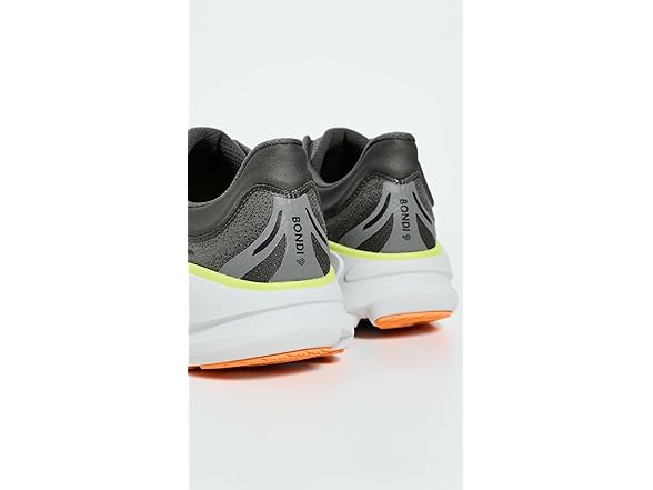Asphalt Grey/Gravel