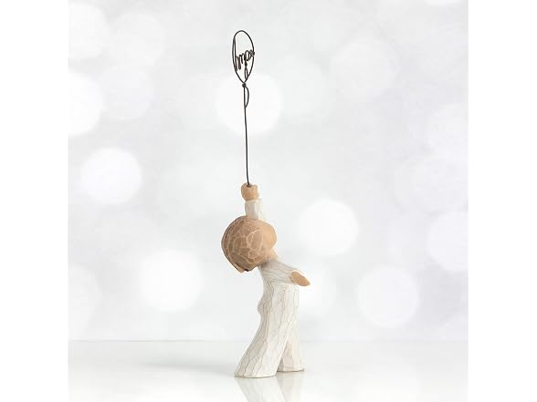 Willow Tree Hope Figure