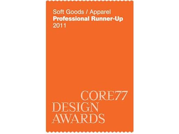 Cocoon GRID-IT! Accessory Organizer