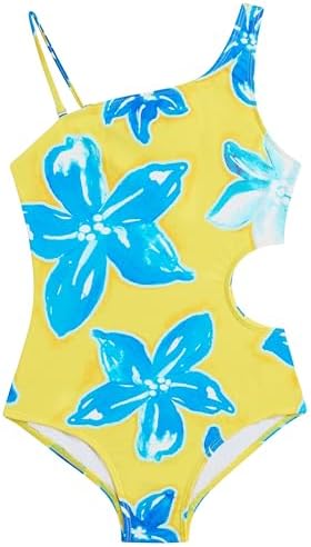 Kaia Yellow