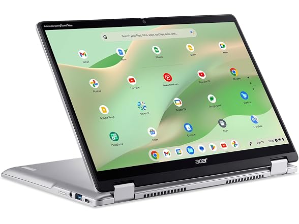 Acer Chromebook Spin 314 14" Laptop