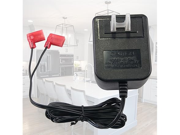 roskeader 7275907 120V to 24 VAC Water Softener