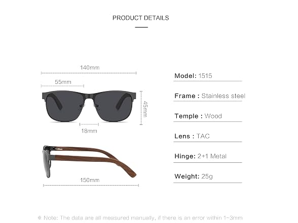 Tucci Italy Velora Sunglasses