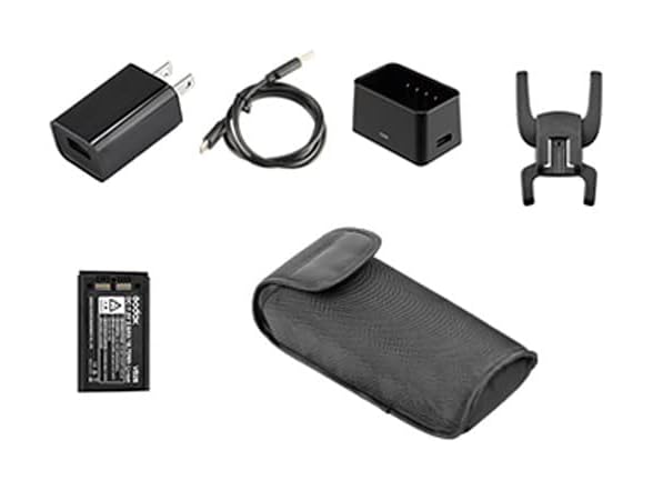 Godox V1 Flash for Sony - Gallery 7