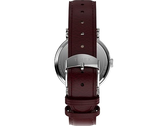 Timex Unisex Harry Potter X Weekender 37mm Watch