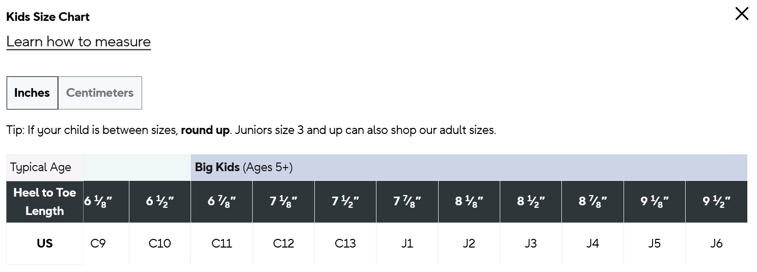 Crocs Baya Kids Clog - Gallery 16