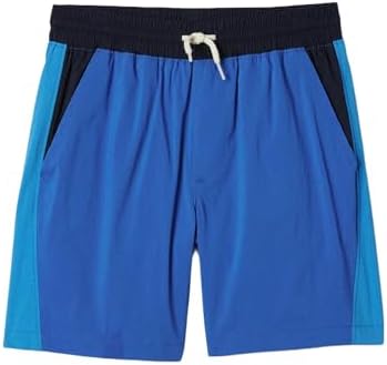 Admiral Blue