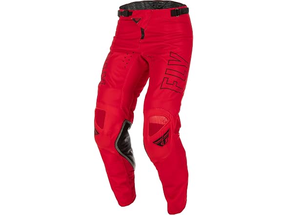 Fly Racing 2022 Adult Kinetic Fuel Pants 28)