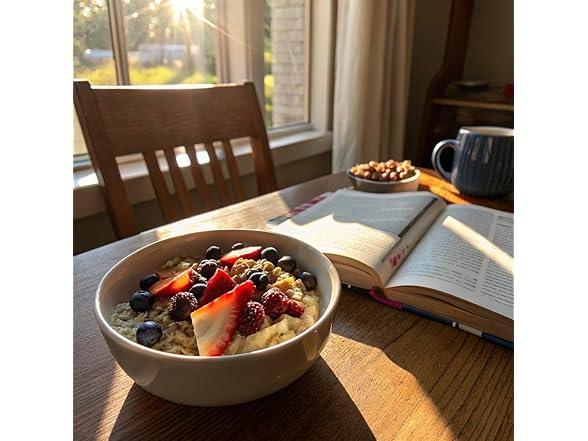 365 by Whole Foods Market, Organic Quick Oats