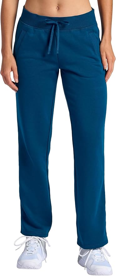 Head Women Straight Leg Pant - Gallery 4