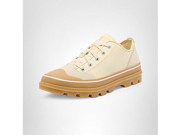 Sorel Men's Scout N About Low Sneaker