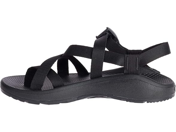 Chaco Zcloud 2 Men's Sandals