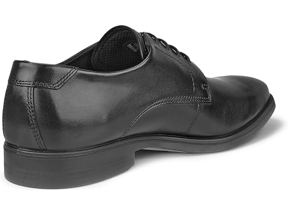 Ecco Melbourne Men's Dress Shoe